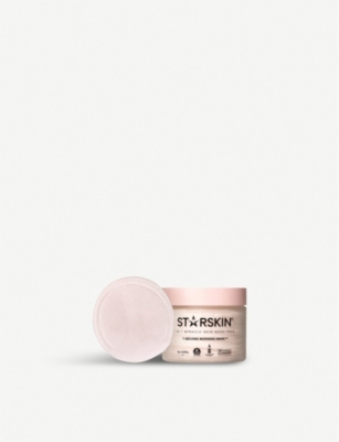 STARSKIN 7-Second Morning Mask