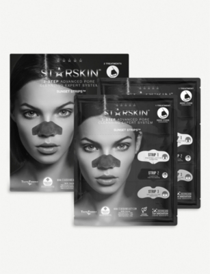 STARSKIN Sunset Strips