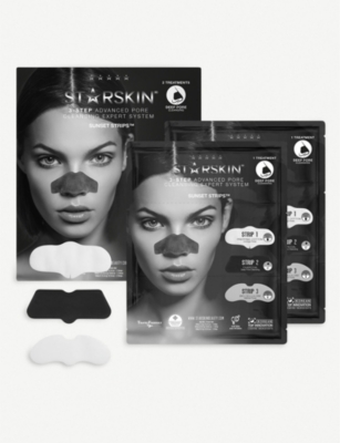 STARSKIN Sunset Strips