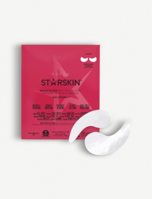 STARSKIN Eye Catcher eye masks