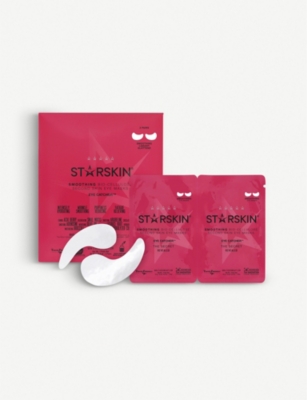 STARSKIN Eye Catcher eye masks