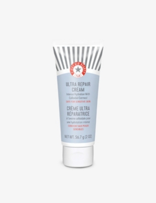 FIRST AID BEAUTY Ultra Repair Cream