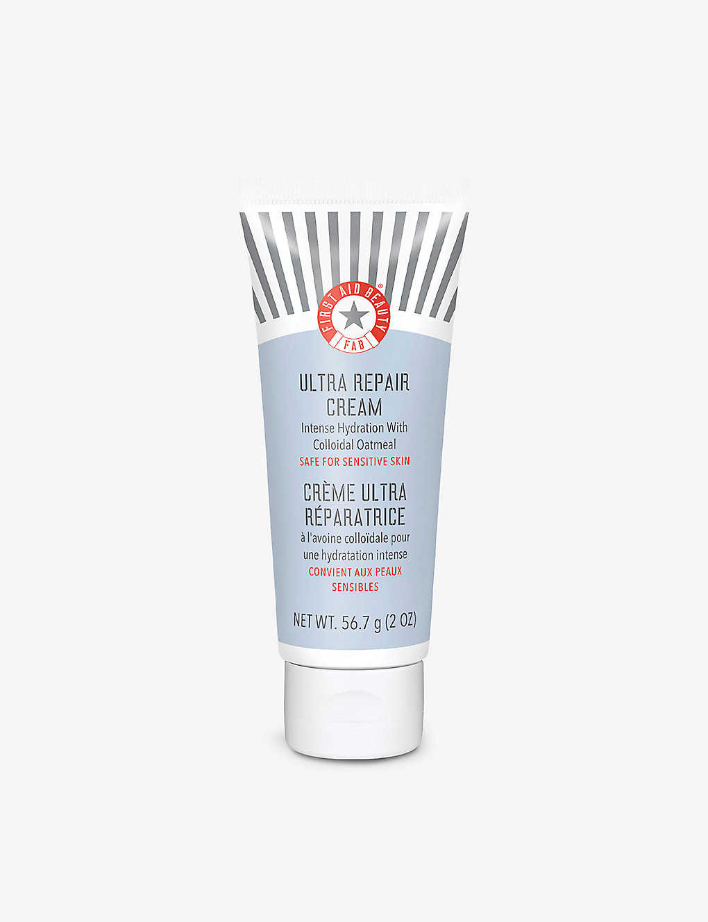 Shop First Aid Beauty Ultra Repair Cream 56.7g