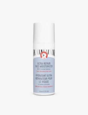 Shop First Aid Beauty Ultra Repair Face Moisturiser 50ml