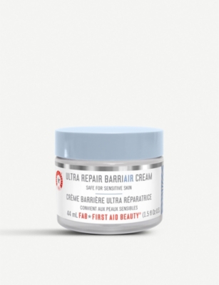FIRST AID BEAUTY Ultra Repair BarriAIR Cream 44ml