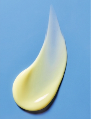 FIRST AID BEAUTY Skin Lab Retinol Serum 0.25% Pure Concentrate 30ml