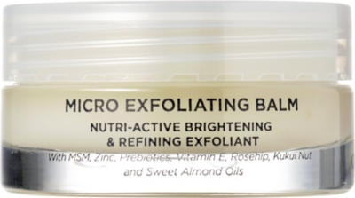 OSKIA Micro Exfoliating Balm 50ml
