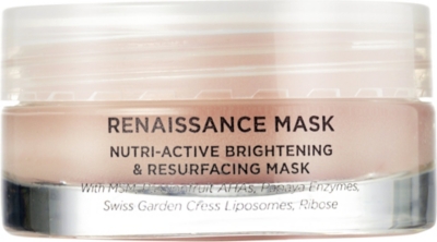 OSKIA Renaissance Mask 50ml