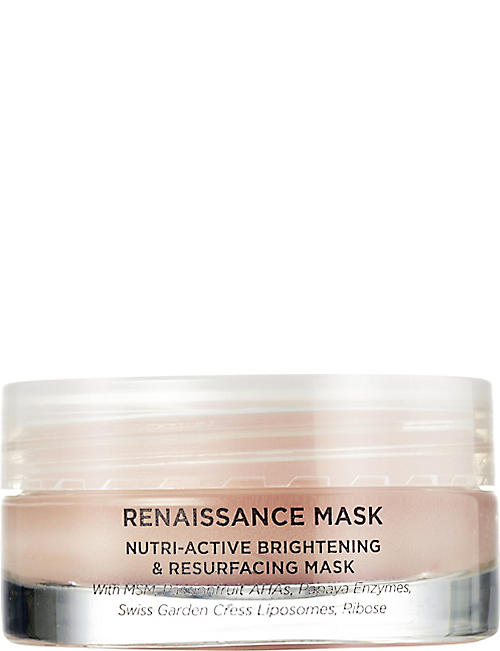 OSKIA: Renaissance Mask 50ml