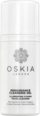 OSKIA Renaissance Cleansing Gel 150ml