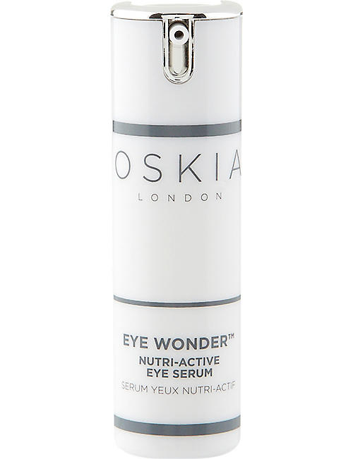 OSKIA: Eye Wonder Nutri-Active Eye Serum
