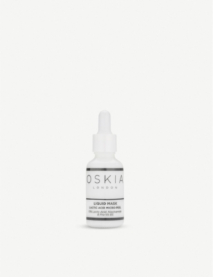 OSKIA Liquid Mask lactic acid micro peel 30ml