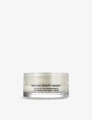 OSKIA Bedtime Beauty Boost 30ml