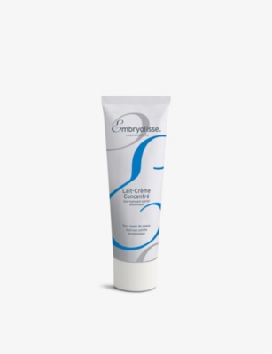 EMBRYOLISSE Lait-Crème Concentré 75ml