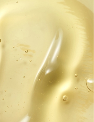 TATA HARPER: Nourishing Oil Cleanser 125ml