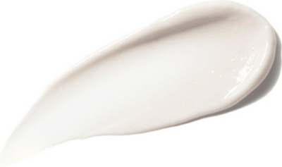 TATA HARPER Clarifying Spot Solution 10ml