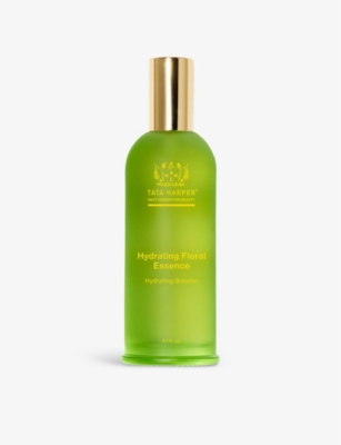 TATA HARPER Hydrating Floral Essence 50ml