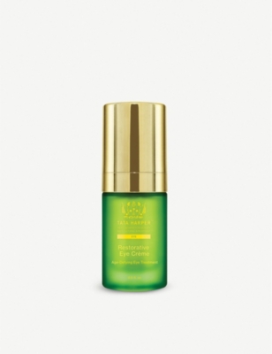 TATA HARPER Restorative Eye Creme 15ml