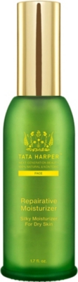 TATA HARPER: Repairative Moisturiser 50ml
