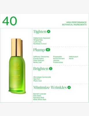 TATA HARPER Rejuvenating Serum 50ml