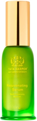 TATA HARPER Rejuvenating Serum 50ml