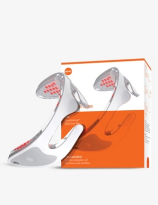 DR DENNIS GROSS SKINCARE SpectraLite EyeCare Pro