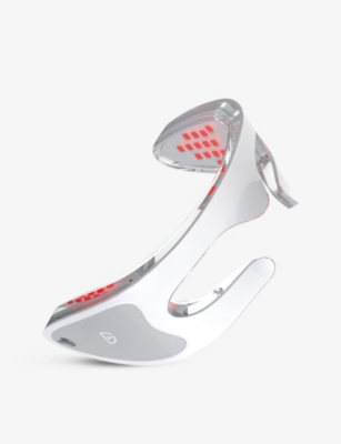 DR DENNIS GROSS SKINCARE SpectraLite EyeCare Pro