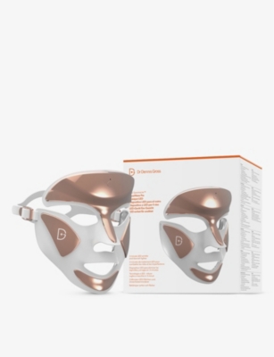 Shop Dr Dennis Gross Skincare Dr Dennis Gross Drx Spectralite Faceware Pro In Na