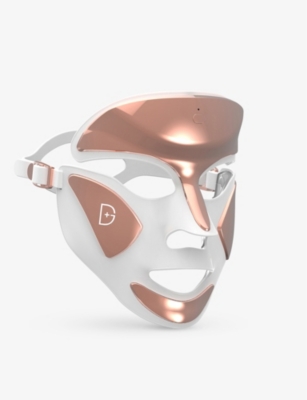 DRx SpectraLite FaceWare Pro