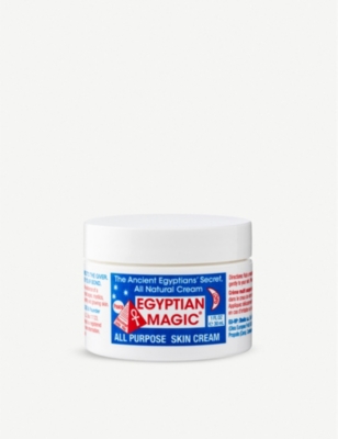 EGYPTIAN MAGIC Egyptian Magic all-purpose cream 30ml