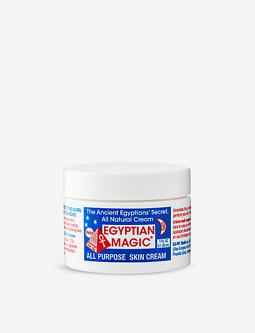 EGYPTIAN MAGIC: Egyptian Magic all-purpose cream 30ml