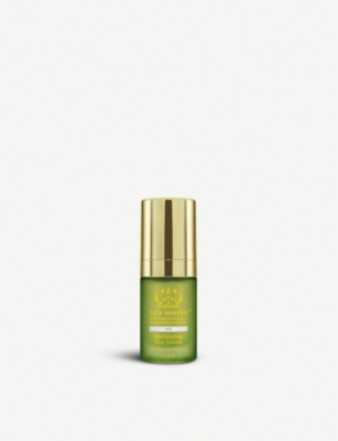 TATA HARPER Illuminating Eye Crème 15ml