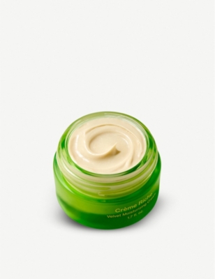 TATA HARPER Crème Riche 50ml