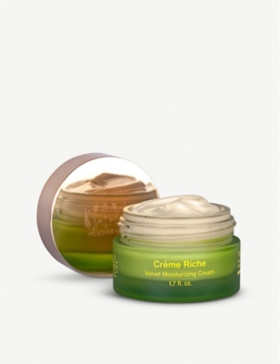 TATA HARPER Crème Riche 50ml