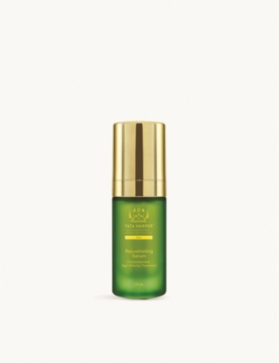 TATA HARPER Rejuvenating Serum 30ml