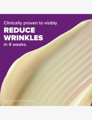 Paula's Choice S Choice Clinical 1% Retinol Treatment 30ml