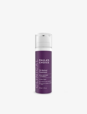 PAULA'S CHOICE Clinical 1 Retinol Treatment 30ml