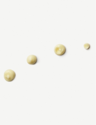 Sarah Chapman Eye Recovery 15ml