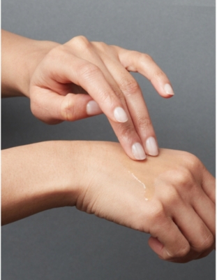 Skinesis Overnight Facial 15ml