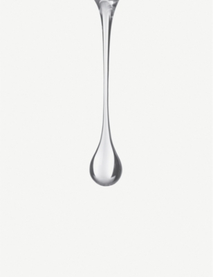 SARAH CHAPMAN: Intense Hydrating Booster 30ml