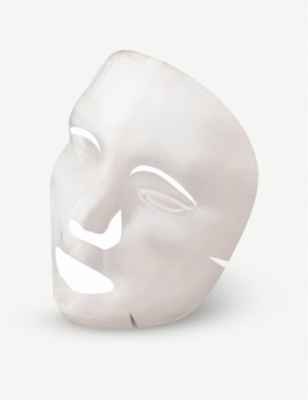 Shop Sarah Chapman 3d Moisture Infusion Mask 25ml