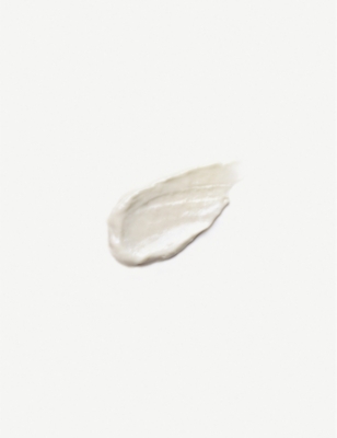 SARAH CHAPMAN: Rapid Radiance Cleanse 100ml