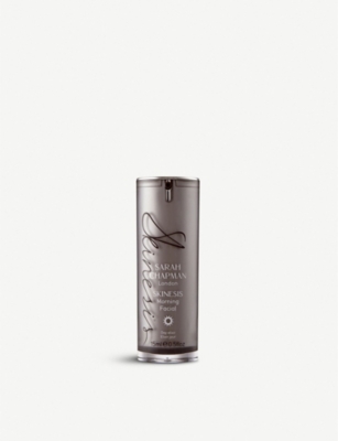 Sarah Chapman Morning Facial 15ml