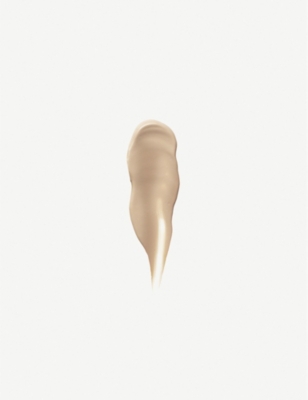 Sarah Chapman Skin Insurance Spf 50 Invisible 30ml