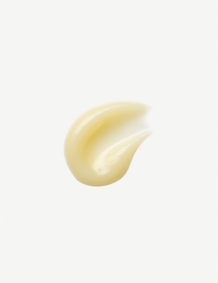 SARAH CHAPMAN: Overnight Lip Concentrate 6.5ml