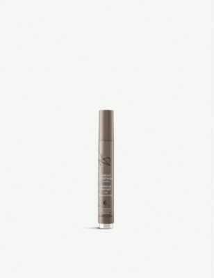 Shop Sarah Chapman Overnight Lip Concentrate 6.5ml