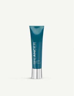 LANCER: The Method: Cleanse Normal-Combination Skin 120ml
