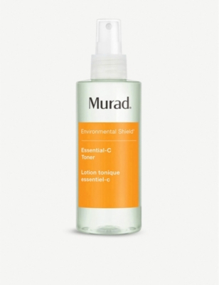 Murad Essential-c Toner