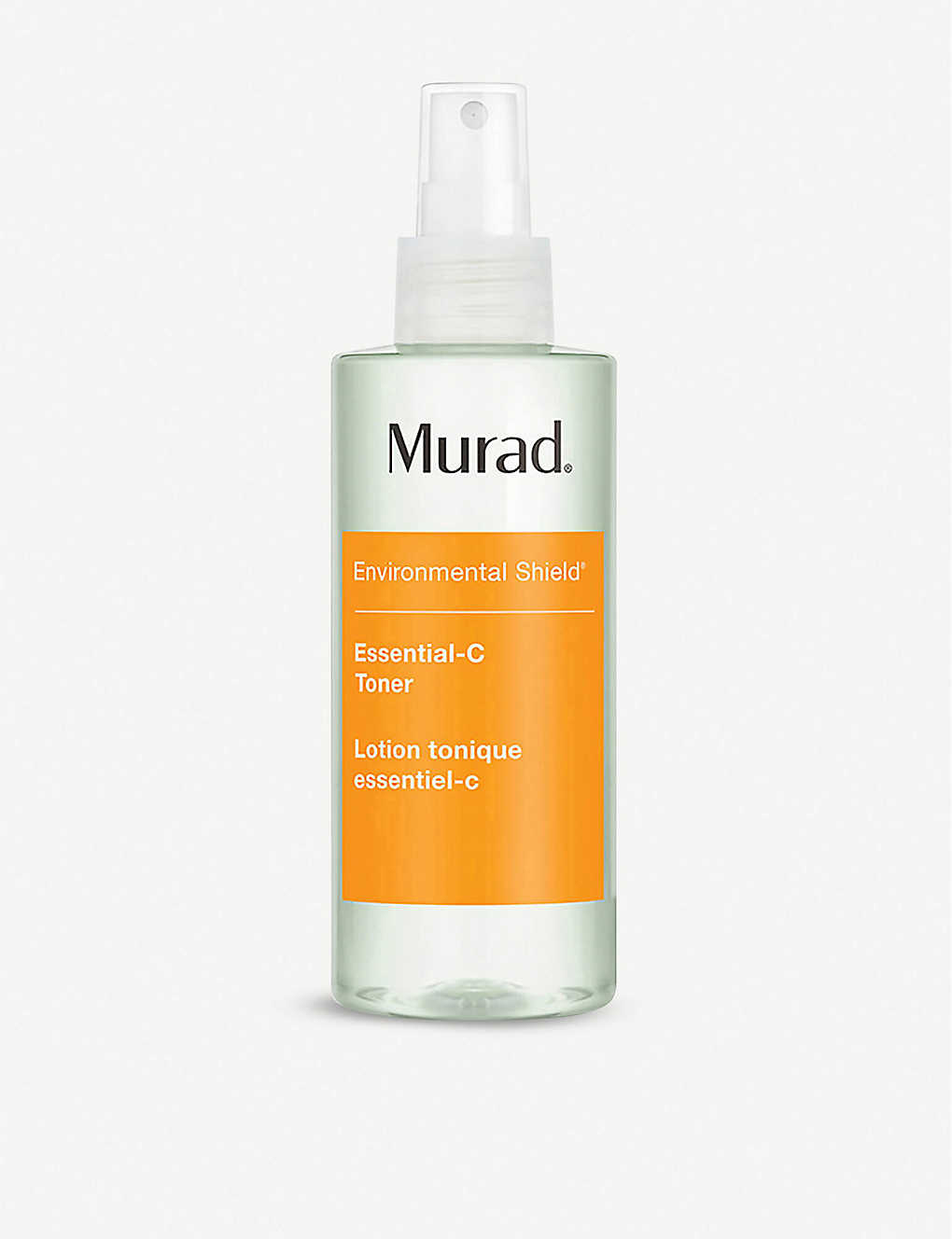 Shop Murad Essential-c Toner