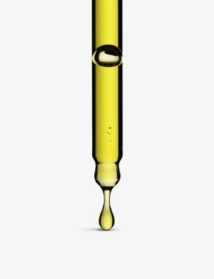 Sunday Riley Juno Antioxidant + Superfood Face Oil